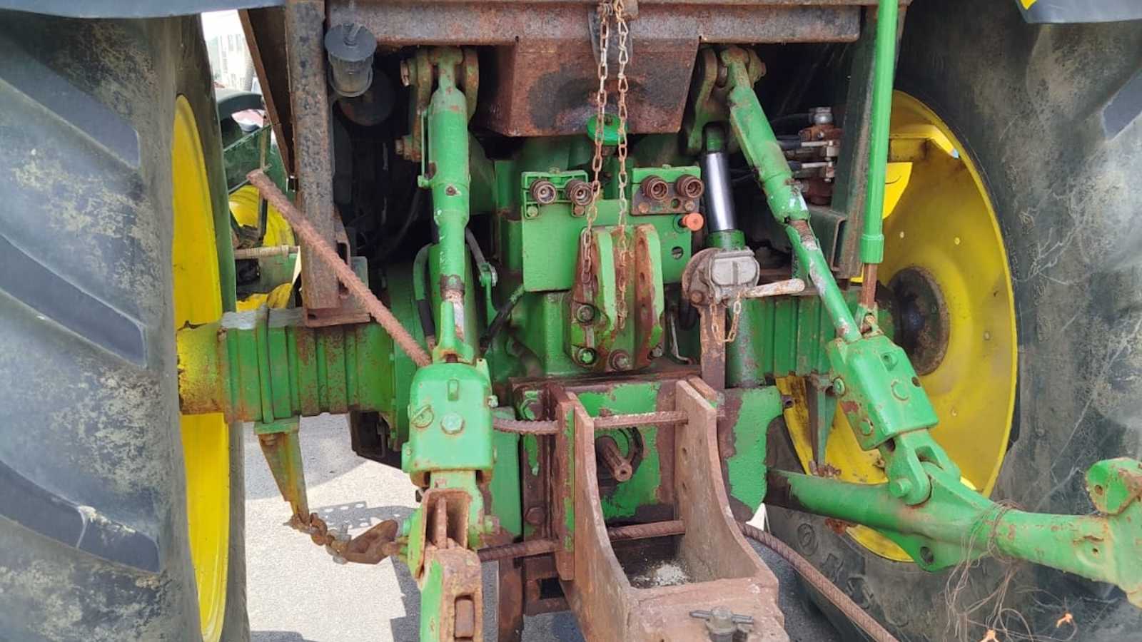 OmecoHub - Immagine 8